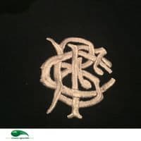 World Rugby Shirts | 2004 Barbarians Old Vintage Jerseys