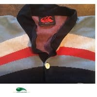World  Rugby Shirts | 2004 Bulls Vintage Old Jerseys