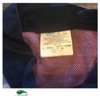 World  Rugby Shirts | 2004 Bulls Vintage Old Jerseys