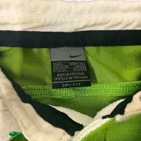 2004 England Rugby Shirt | Old Official Nike Jersey