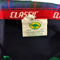 2004 Scotland Rugby League Shirt | Old Official Classic Jersey
