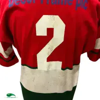 2004 Wales Vintage RL Rugby Shirts Old League Jerseys