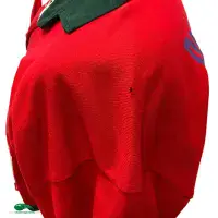 2004 Wales Vintage RL Rugby Shirts Old League Jerseys