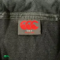 2005/06 Cardiff Blues Classic Rugby Shirts Vintage Old Jerseys