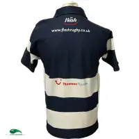 2005 Coventry Classic Rugby Shirts Old Vintage Jerseys