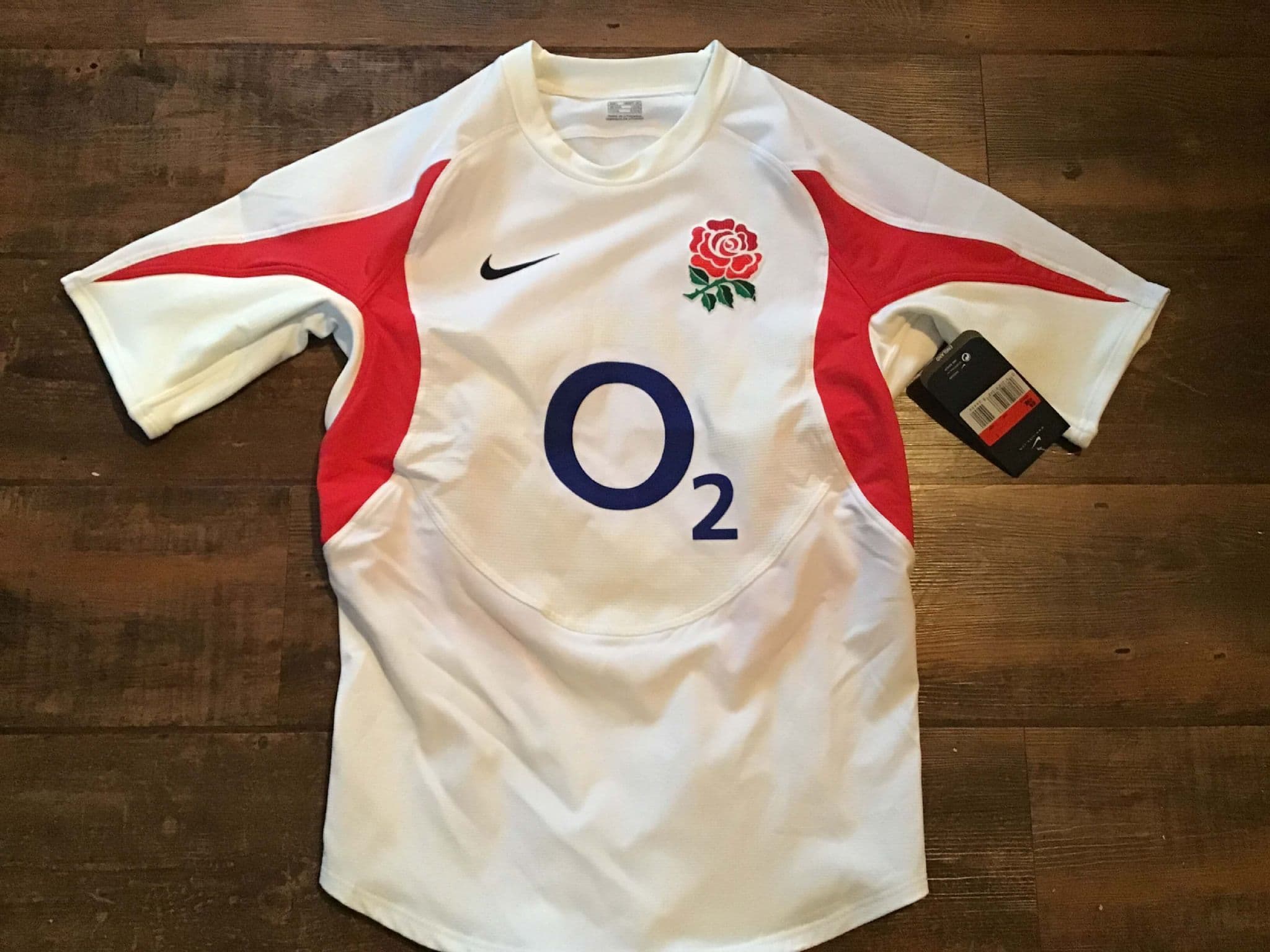 2005-2006-england-bnwt-player-