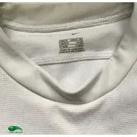Classic Rugby Shirts | 2005  England Old Vintage Jerseys