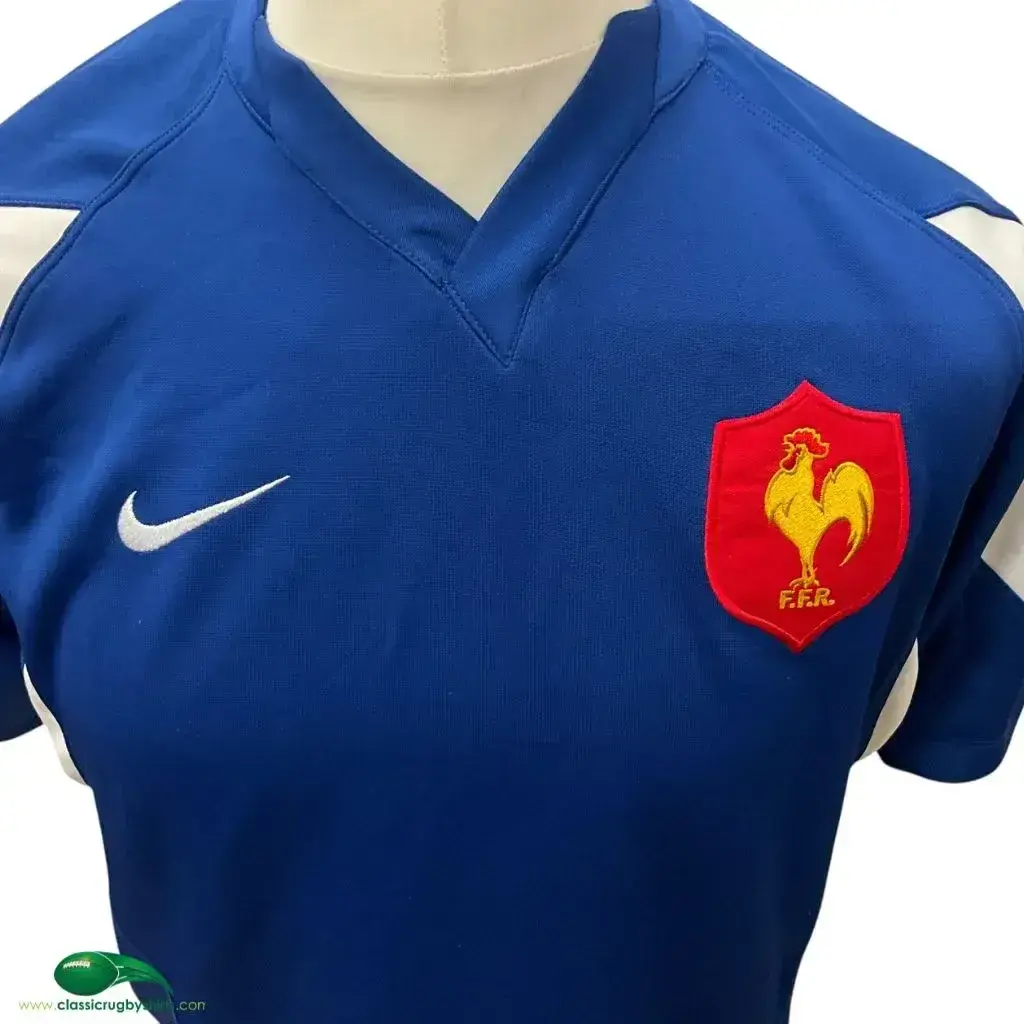 COMBINAISON DE SKI ALPIN COLMAR EQUIPE DE FRANCE 2019 Taille M (166-177