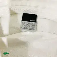 2005/06 France Rugby Shirts - Old Classic Nike Vintage Jerseys