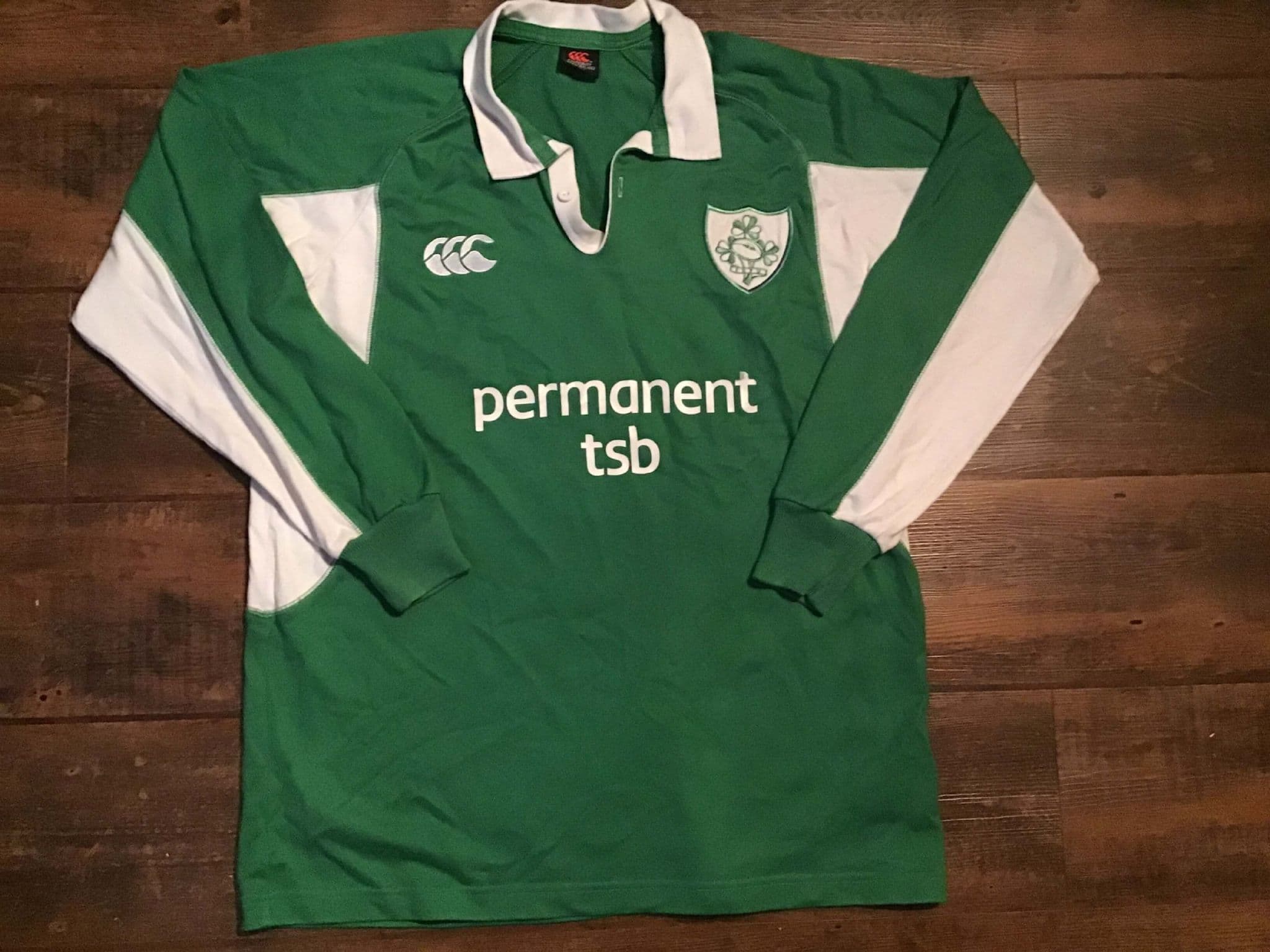 2005-2006-ireland-l-s-rugby-