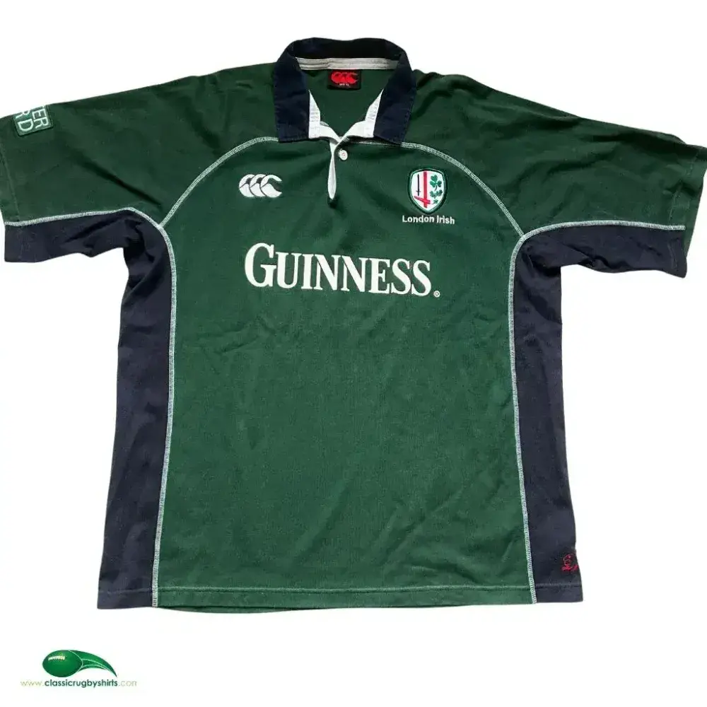 2005-2006-london-irish-rugby-