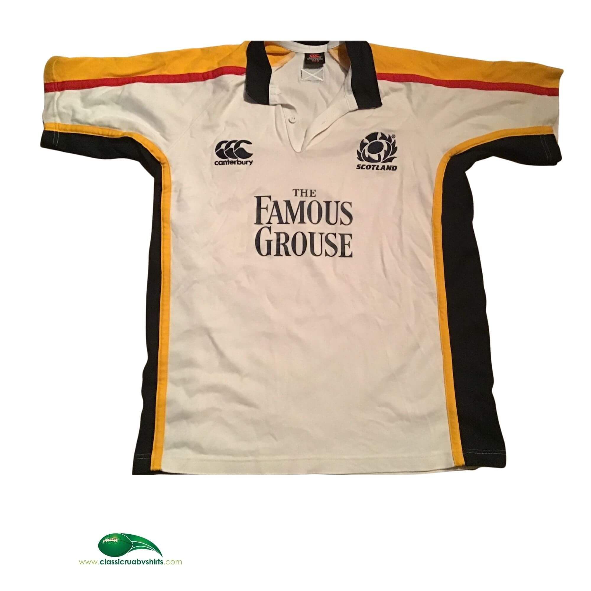 2005-2006-scotland-s-s-rugby-