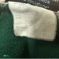 Vintage World Rugby Shirts | 2005 2006 Springboks Old Jerseys