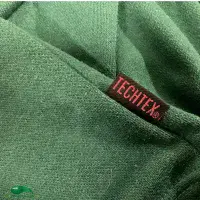 2005/06 Springboks Rugby Shirt | Old Official Canterbury Jersey