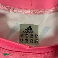 2005 2006 Stade Francais Vintage Rugby Shirts Old Jerseys