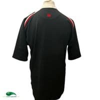 2005/06 Wales 125 Years Rugby Shirt | Old Official Reebok Jersey  - Vintage Classic Rugby Shirts