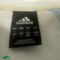 Classic Rugby Shirts | 2006 Argentina Vintage Old Jerseys