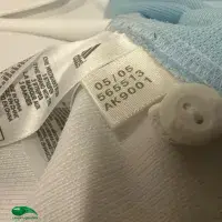 Classic Rugby Shirts | 2006 Argentina Vintage Old Jerseys