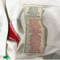 Classic Rugby Shirts | England 2006 Old Vintage Union Jerseys