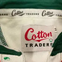 2005 2006 Leicester Tigers Classic Rugby Shirts Vintage Old Jerseys