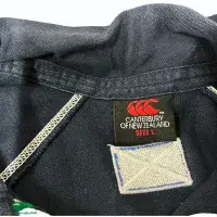 2005/07 Scotland Rugby Shirt | Classic Rugby Shirts