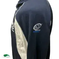 Old Rugby Shirts | 2005 Scotland Vintage Jerseys