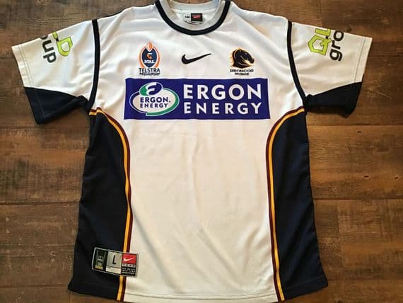 2005-brisbane-broncos-rugby-league-away-shirt-large-15164-1-p.jpg