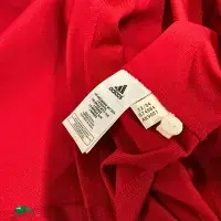2005 British & Irish Lions Rugby Shirt | Official Adidas Jersey