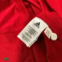 2005 British and Irish Lions Rugby Shirt | Old Official Adidas Jersey