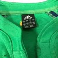 2005 British & Irish Lions Shirt - Vintage Adidas Jerseys