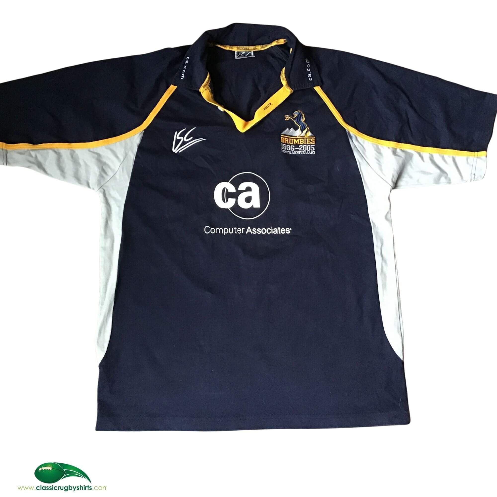 2005-brumbies-10th-anniversary