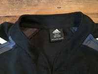 Classic Rugby Shirts |2005 Jonah Lomu Vintage Old Rugby Jerseys All Blacks