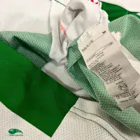 2006/07 Benetton Treviso Rugby Shirt | Old Official Errea Jersey