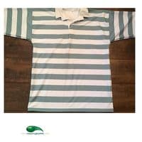 Classic Rugby Shirts | 2005 Cambridge Uni Old Vintage Retro Jerseys