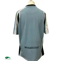 2006 Glasgow Warriors Classic Rugby Jerseys