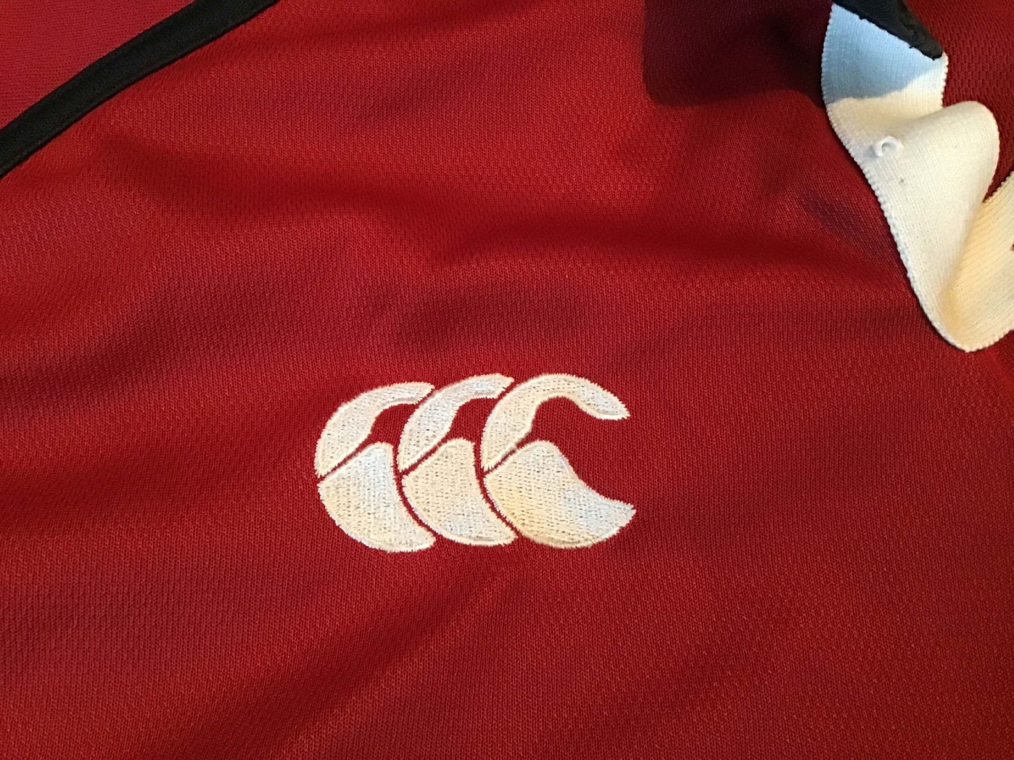 Classic Rugby Shirts | 2006 Japan Vintage Old Retro Jerseys