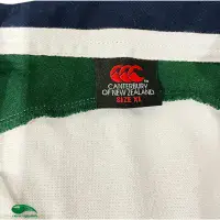 2006/07 London Irish Classic Rugby Shirts | Vintage Old Retro Jerseys