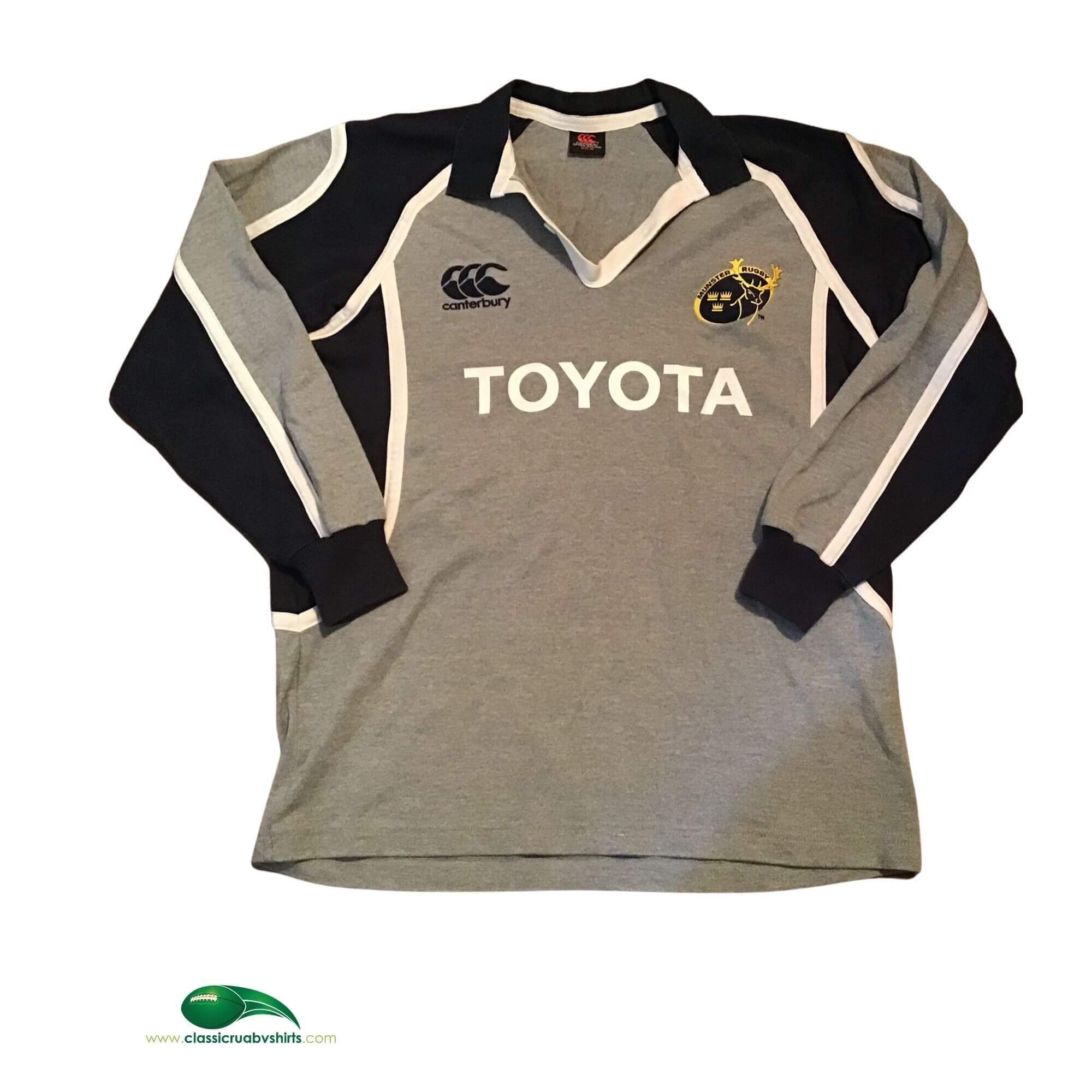 イングランド代表 vintage print uniform Vintage Champion Running Man Ridgewood Rebels Crewneck