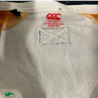 2006 2007 Scotland Vintage Old Rugby Shirts
