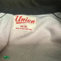 Vintage World Rugby Shirts | 2005 Canterbury RFU Vintage Old Jerseys