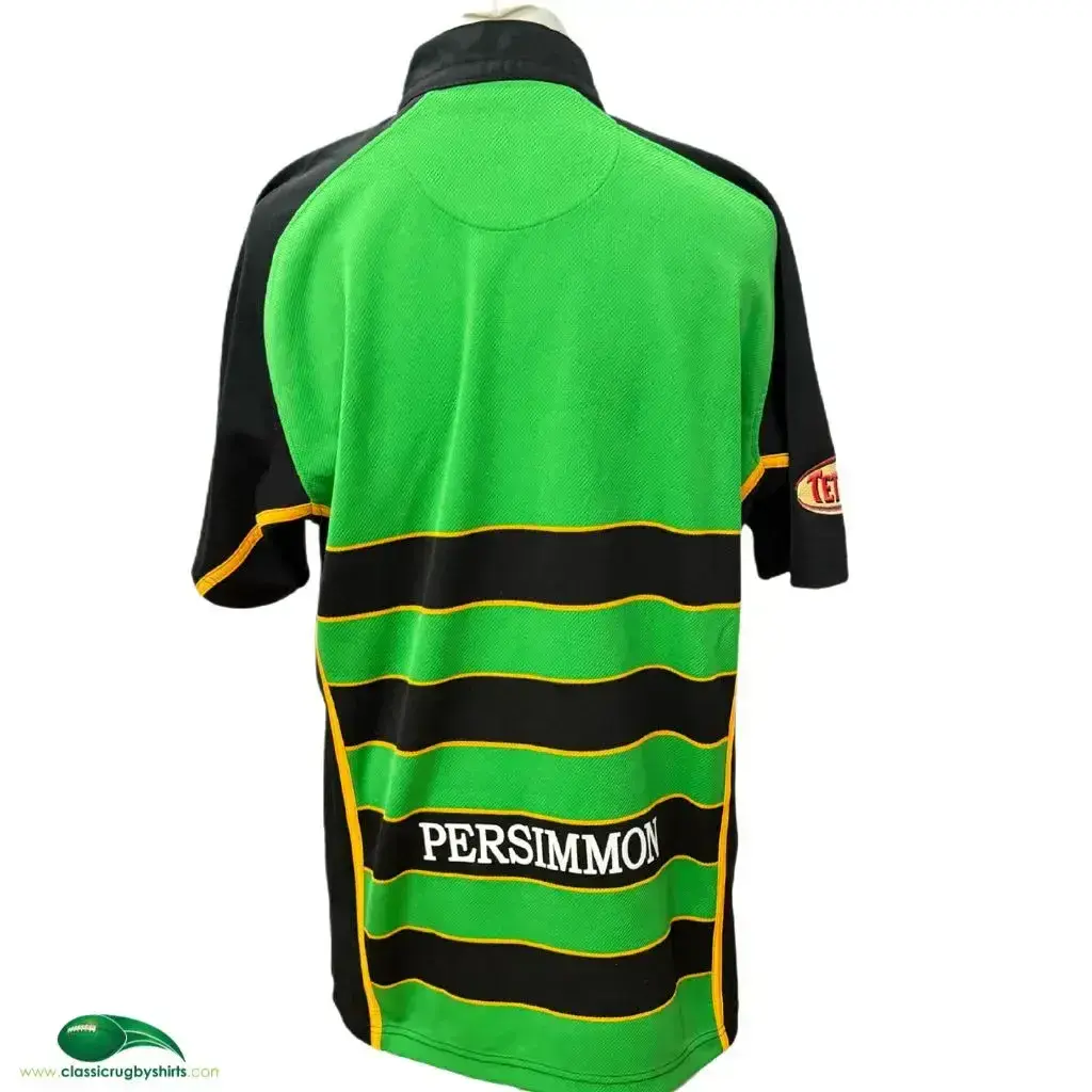 Maillot Vitality x Ornemental Conifer Édition Limitée - Achat
