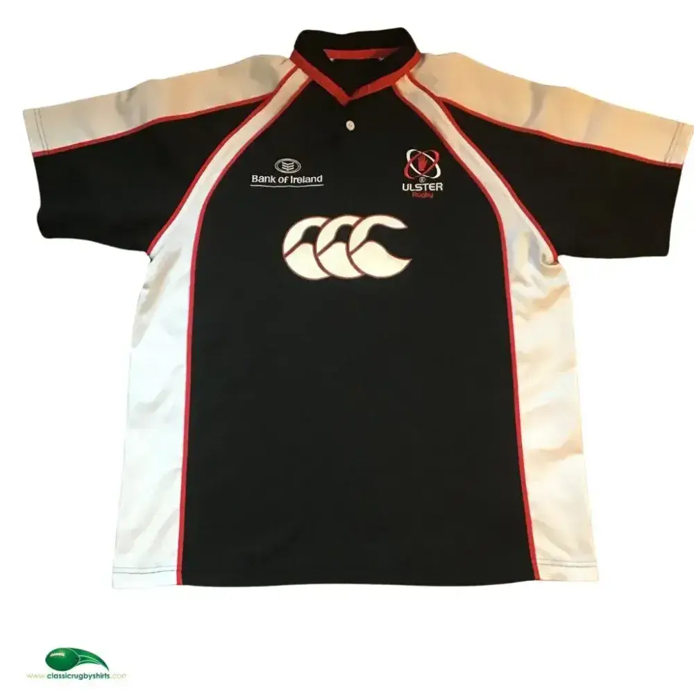 2006-2008-ulster-rugby-