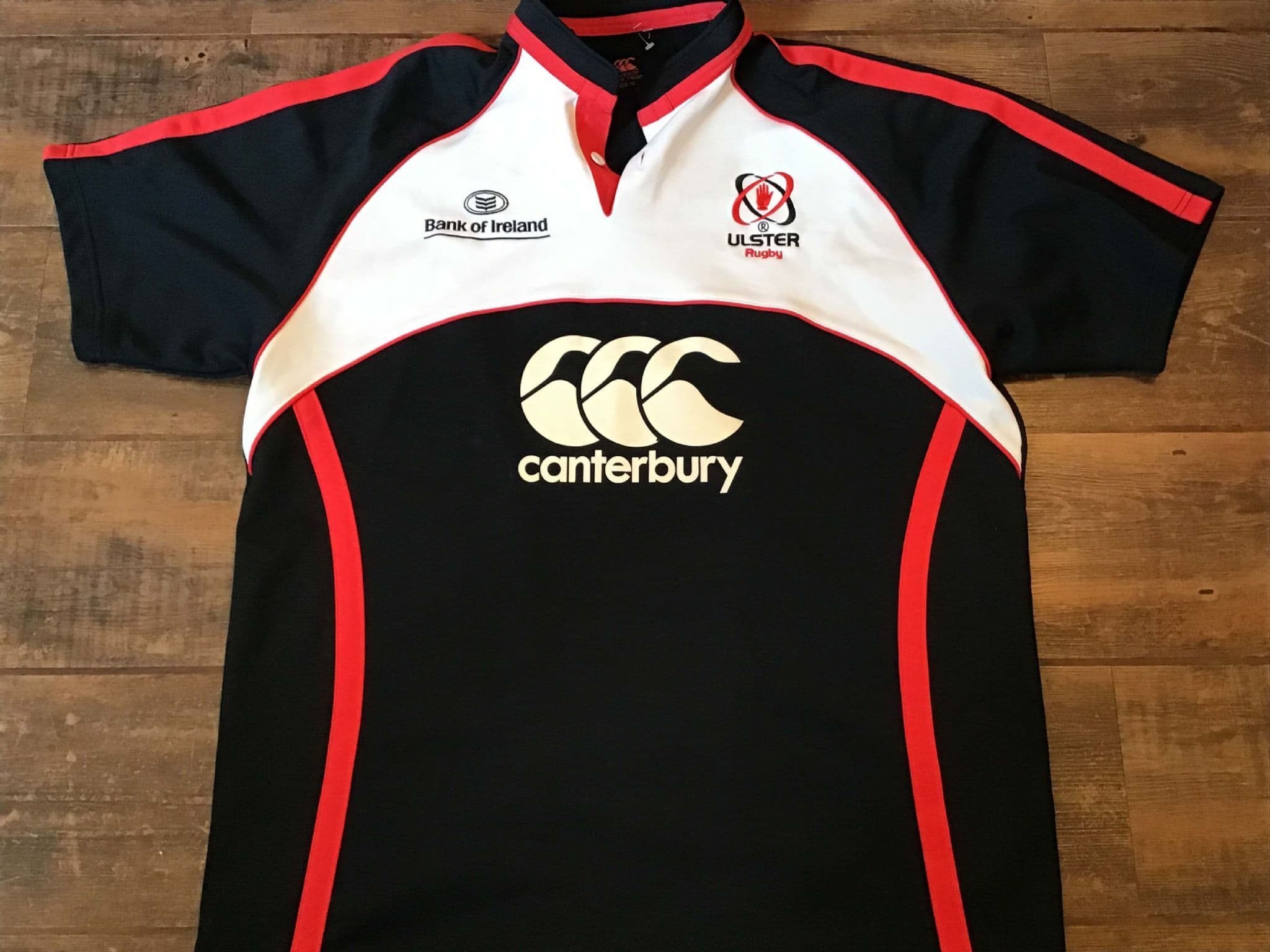 2006-2008-ulster-rugby-union-
