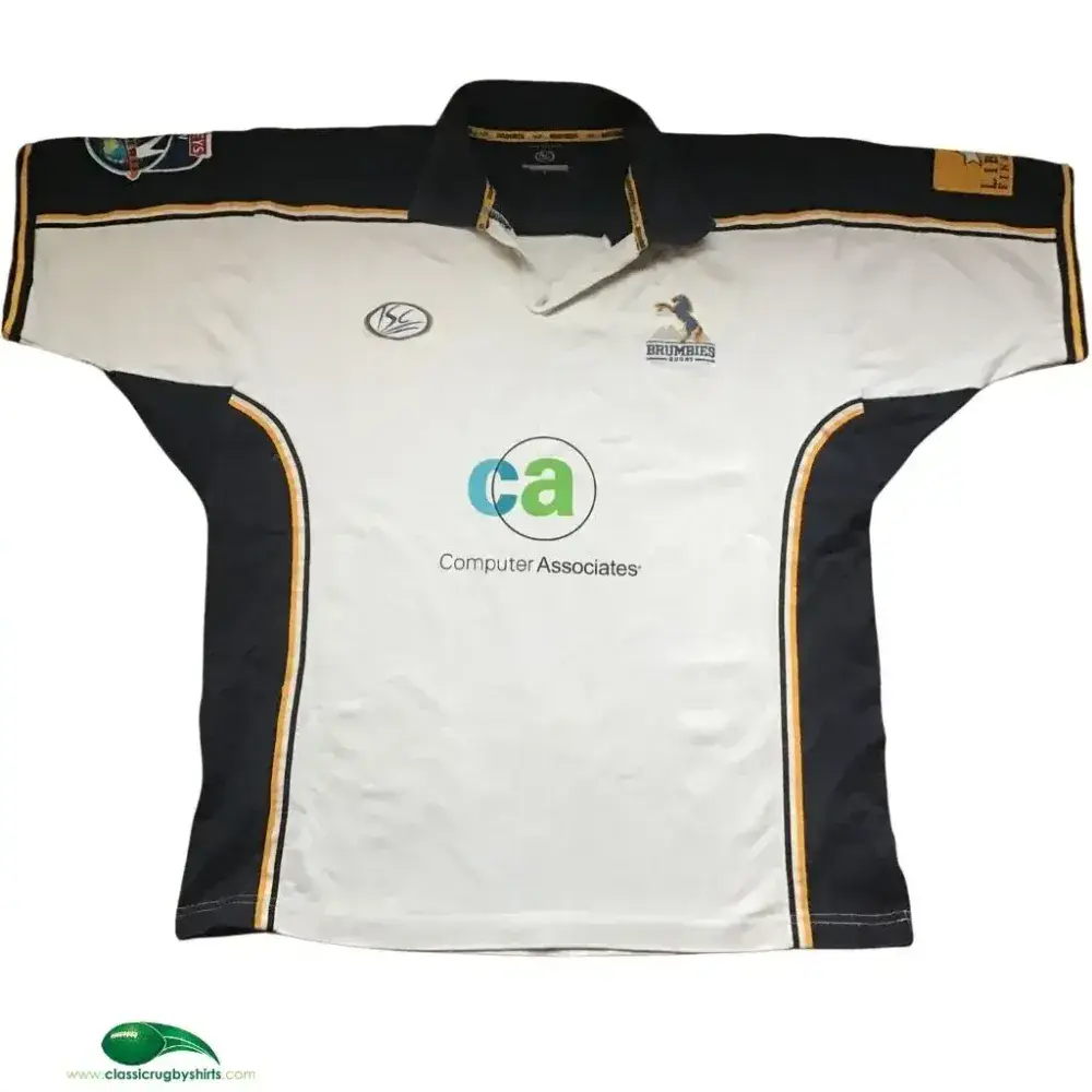 2006-brumbies-rugby-union-