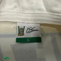 NRL Rugby Shirts | 2006 Canberra Raiders Vintage Old Jerseys