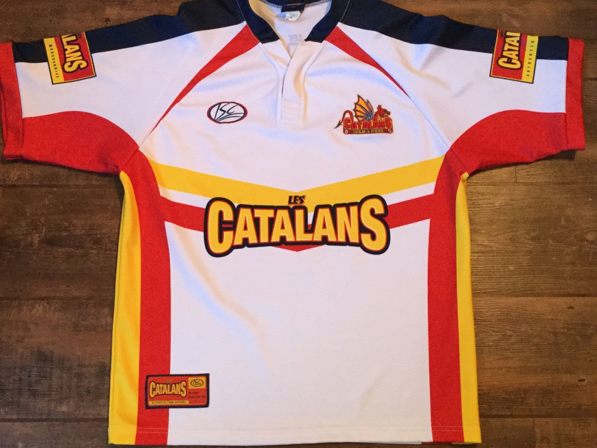 2006-catalans-dragons-fakir-no-22-rugby-league-shirt-adults-medium-(2)-8779-p.jpg