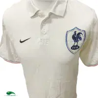 2006 France 100 Years Classic Rugby Shirts | Old Vintage Retro Jerseys