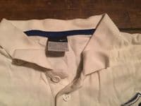 Classic Rugby Shirts | 2006 France Old Vintage Retro Jerseys