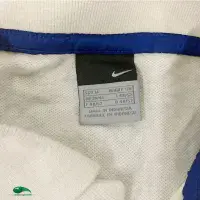 2006 France 100 Years Classic Rugby Shirts | Old Vintage Retro Jerseys