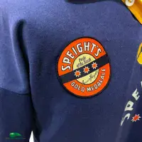 2006 Otago Rugby Shirt | Old Official Canterbury Jersey